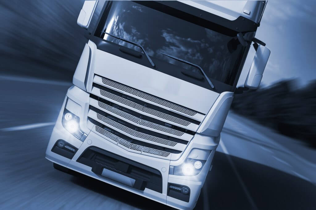 GB Spedition + Kurier GmbH - Ihr Logistik-Partner für Highspeed und Flexibilität – europaweit.