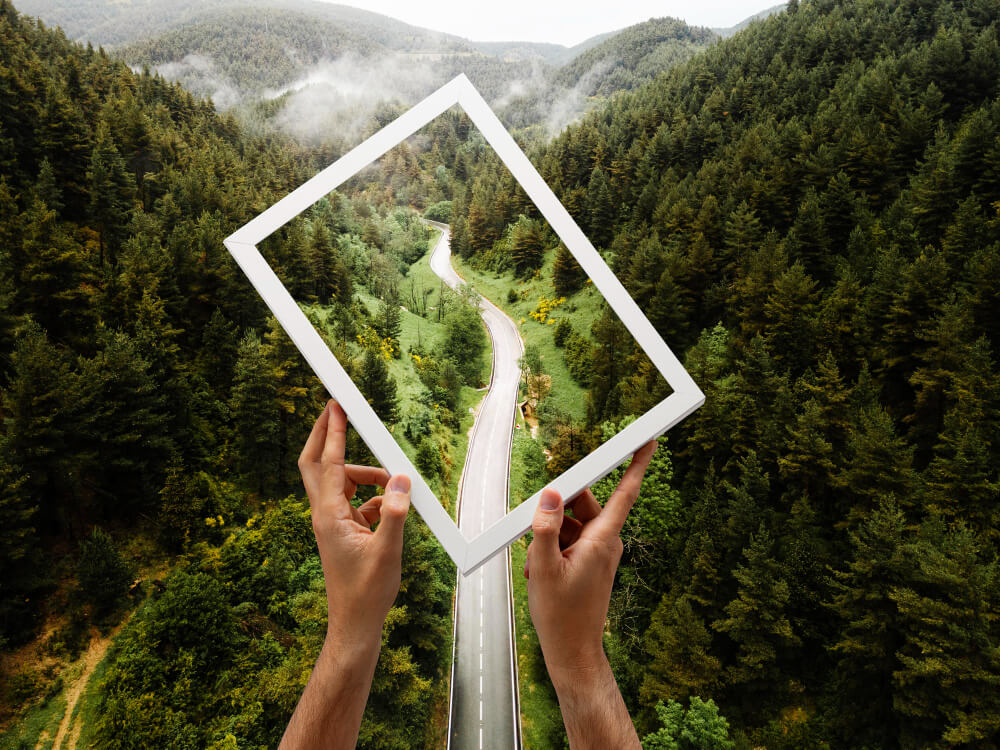 GB Spedition + Kurier GmbH - Ihr Logistik-Partner für Highspeed und Flexibilität – europaweit.