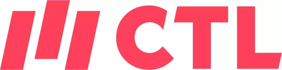 GB Spedition + Kurier GmbH - Ihr Logistik-Partner für Highspeed und Flexibilität – europaweit.