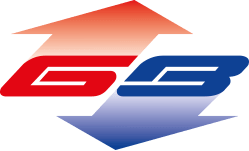 GB Spedition + Kurier GmbH - Ihr Logistik-Partner für Highspeed und Flexibilität – europaweit.